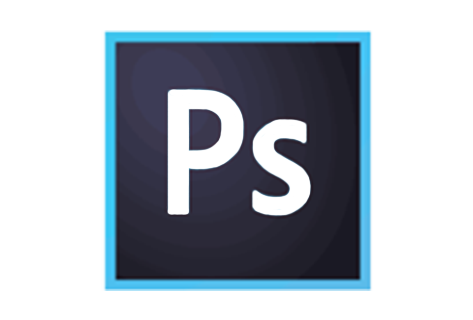 s photoshop - Copia