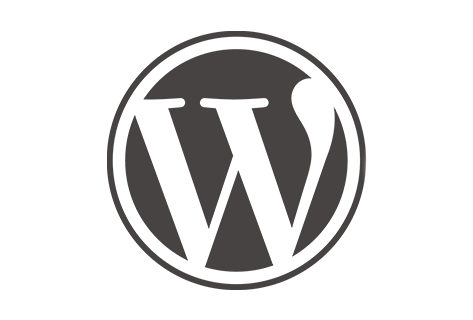 s wordpress - Copia